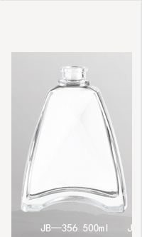 JB-356 500ml